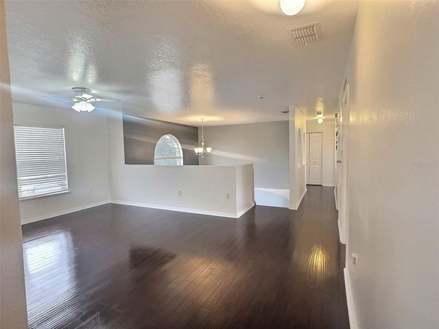 2896 MAGNOLIA BLOSSOM CIRCLE, Clermont, FL 34711