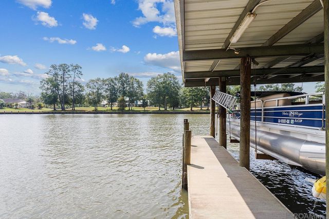 15023 Mill Settlement Trace, Port Vincent, LA 70726