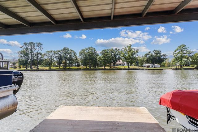 15023 Mill Settlement Trace, Port Vincent, LA 70726
