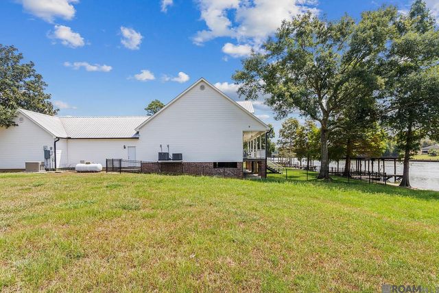 15023 Mill Settlement Trace, Port Vincent, LA 70726