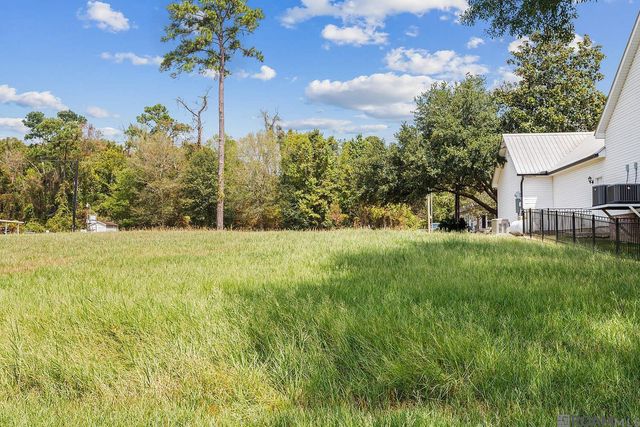 15023 Mill Settlement Trace, Port Vincent, LA 70726