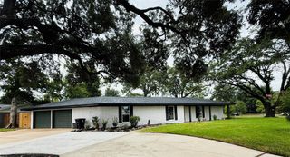 3802 Bethel Boulevard, Houston, TX 77092