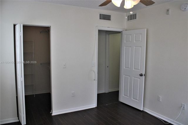2400 E Preserve Way 304, Miramar, FL 33025