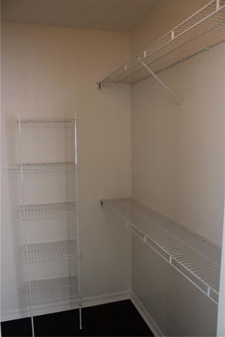 2400 E Preserve Way 304, Miramar, FL 33025