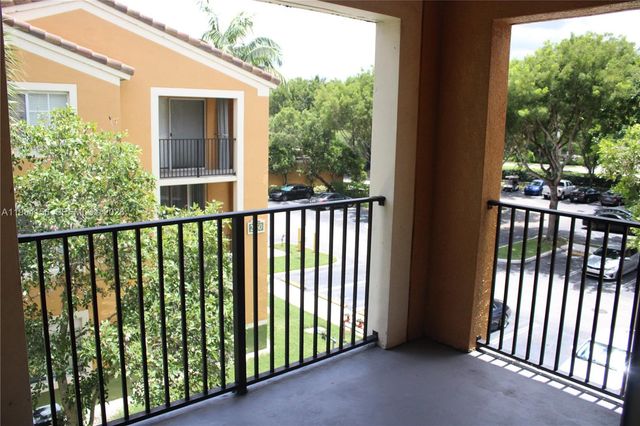 2400 E Preserve Way 304, Miramar, FL 33025