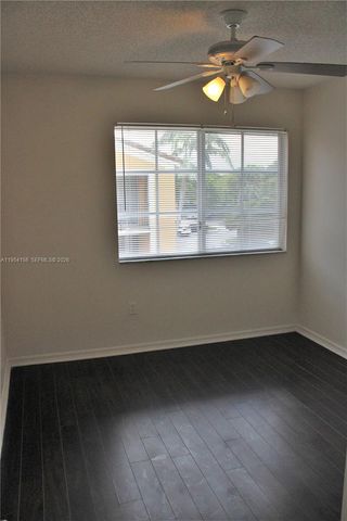 2400 E Preserve Way 304, Miramar, FL 33025