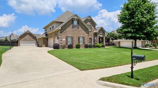 26201 Apple Orchard Lane, Athens, AL 35613