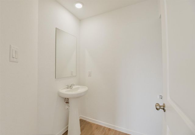 18546 Cepagatti Dr, New Caney, TX 77357