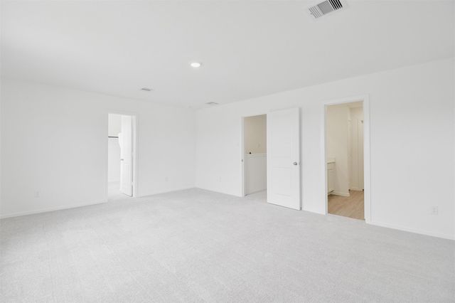 18546 Cepagatti Dr, New Caney, TX 77357