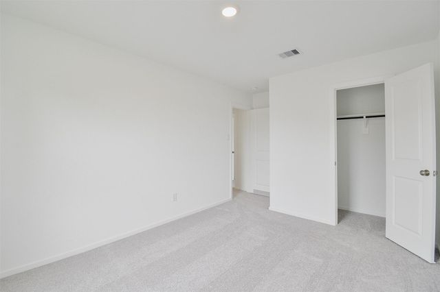 18546 Cepagatti Dr, New Caney, TX 77357