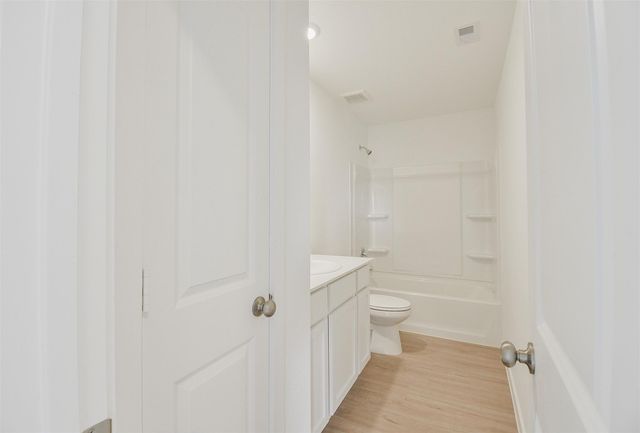 18546 Cepagatti Dr, New Caney, TX 77357