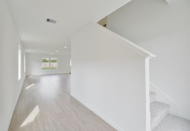 18546 Cepagatti Dr, New Caney, TX 77357