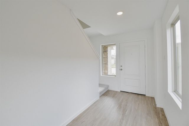 18546 Cepagatti Dr, New Caney, TX 77357