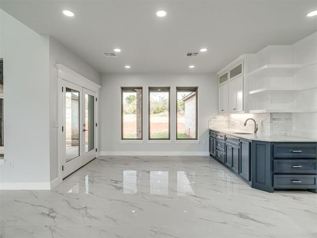 8302 Autumn Blaze Drive, Blanchard, OK 73010