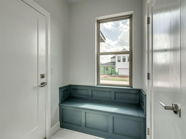 8302 Autumn Blaze Drive, Blanchard, OK 73010