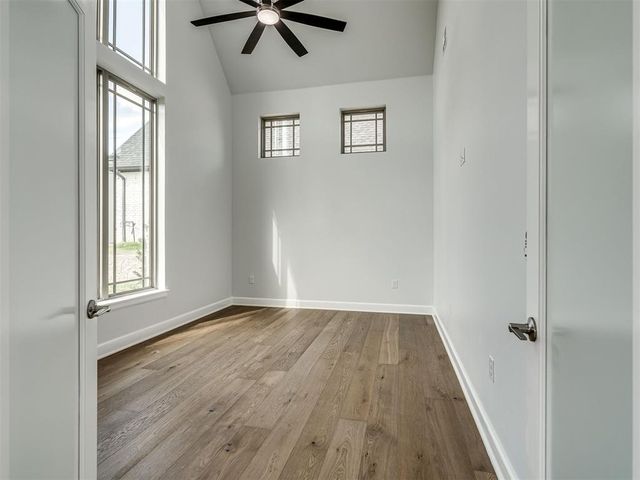 8302 Autumn Blaze Drive, Blanchard, OK 73010