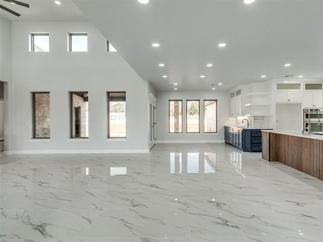 8302 Autumn Blaze Drive, Blanchard, OK 73010