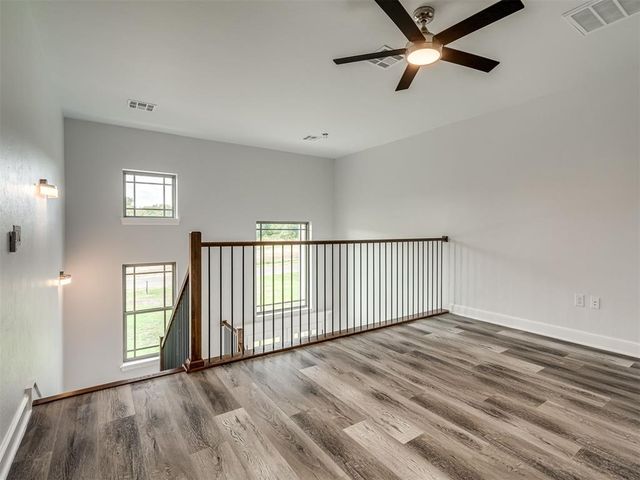8302 Autumn Blaze Drive, Blanchard, OK 73010