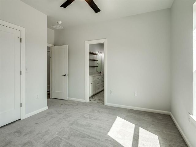 8302 Autumn Blaze Drive, Blanchard, OK 73010