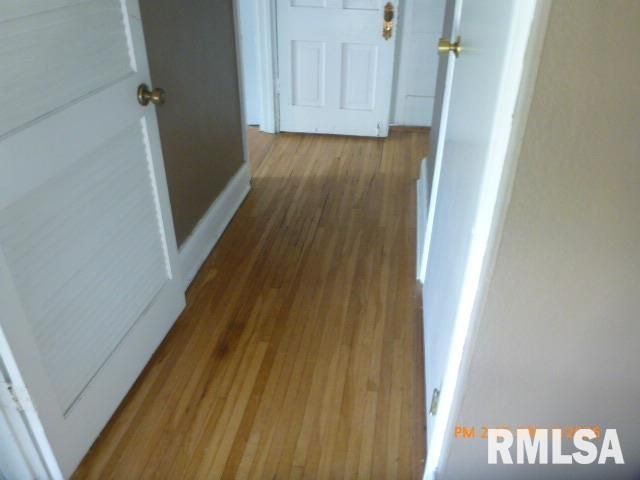 507 S 7TH Street, Pekin, IL 61554