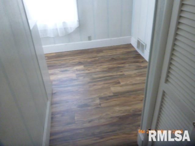 507 S 7TH Street, Pekin, IL 61554