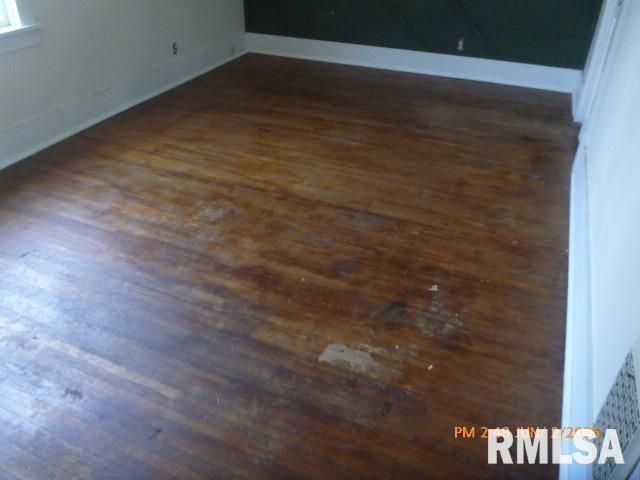507 S 7TH Street, Pekin, IL 61554