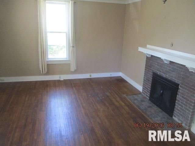 507 S 7TH Street, Pekin, IL 61554