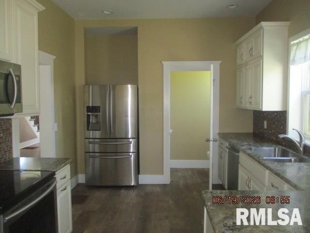 507 S 7TH Street, Pekin, IL 61554