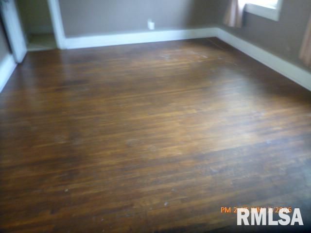 507 S 7TH Street, Pekin, IL 61554