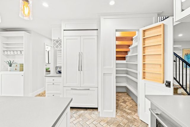 2718 Cardinal Drive, Vero Beach, FL 32963