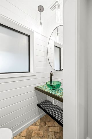 2718 Cardinal Drive, Vero Beach, FL 32963