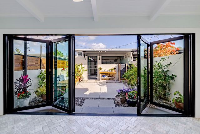 2718 Cardinal Drive, Vero Beach, FL 32963