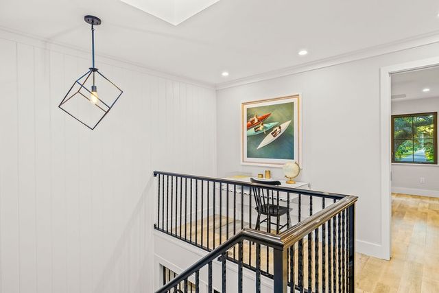 2718 Cardinal Drive, Vero Beach, FL 32963