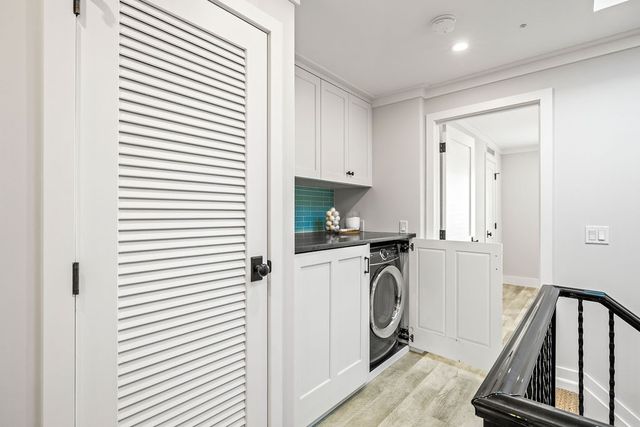 2718 Cardinal Drive, Vero Beach, FL 32963