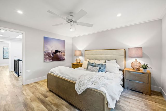 2718 Cardinal Drive, Vero Beach, FL 32963