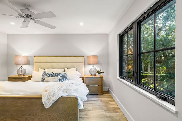 2718 Cardinal Drive, Vero Beach, FL 32963