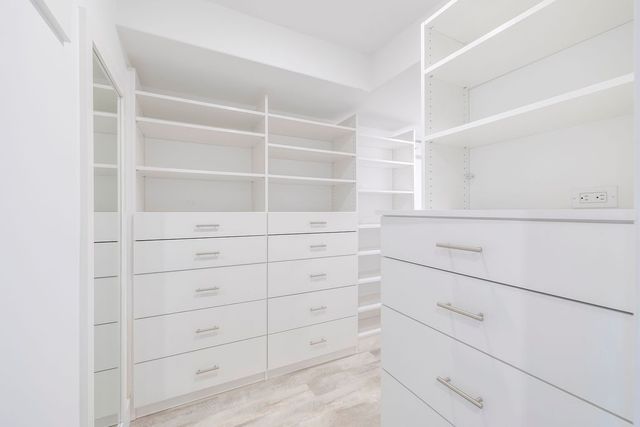 2718 Cardinal Drive, Vero Beach, FL 32963