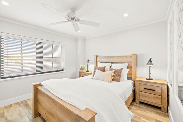 2718 Cardinal Drive, Vero Beach, FL 32963