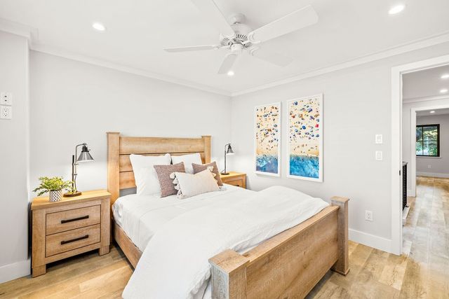 2718 Cardinal Drive, Vero Beach, FL 32963