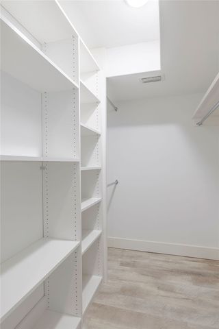 2718 Cardinal Drive, Vero Beach, FL 32963