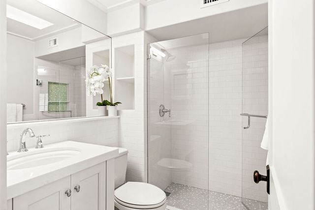 2718 Cardinal Drive, Vero Beach, FL 32963