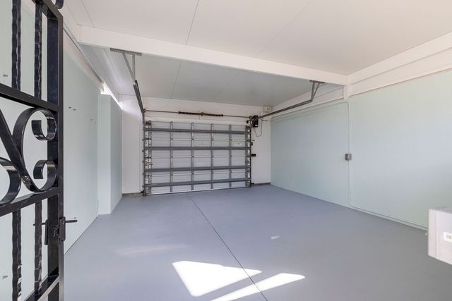 2718 Cardinal Drive, Vero Beach, FL 32963