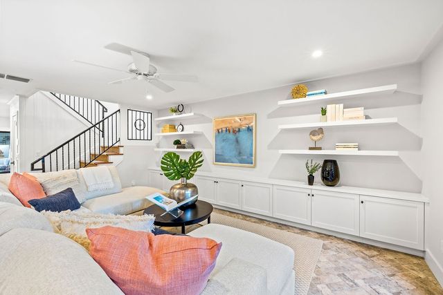 2718 Cardinal Drive, Vero Beach, FL 32963