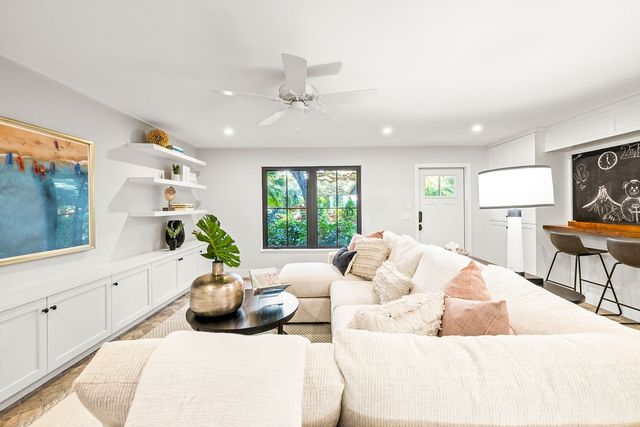 2718 Cardinal Drive, Vero Beach, FL 32963