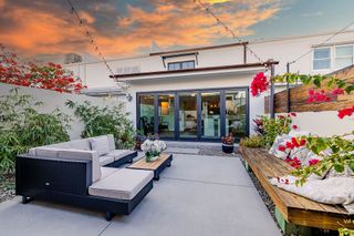 2718 Cardinal Drive, Vero Beach, FL 32963