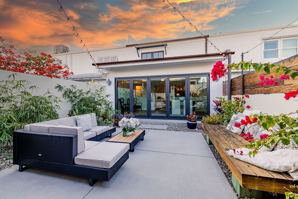 2718 Cardinal Drive, Vero Beach, FL 32963