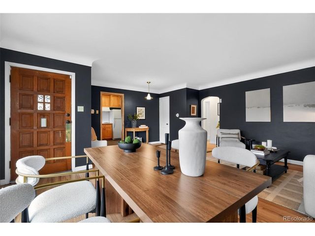 2621 Leyden St, Denver, CO 80207