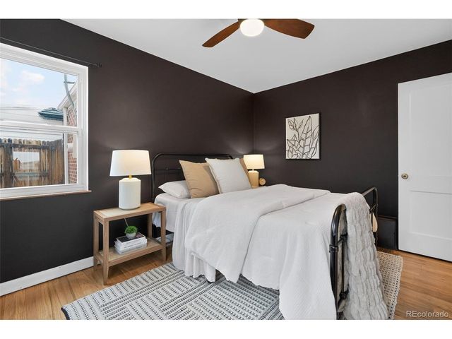 2621 Leyden St, Denver, CO 80207