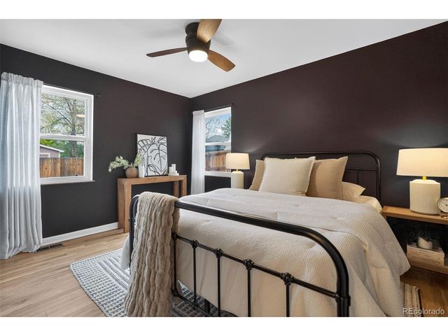2621 Leyden St, Denver, CO 80207