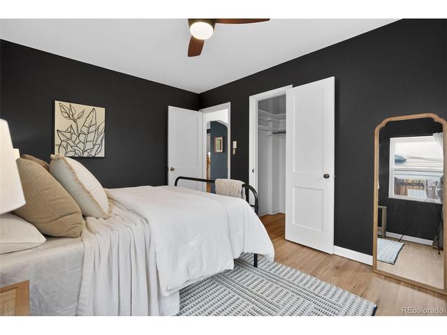 2621 Leyden St, Denver, CO 80207